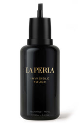 La Perla Invisible Touch Eau de Parfum 100ml Refill
