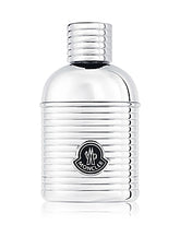 Moncler Pour Homme Eau de Parfum 60ml Spray