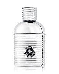 Moncler Pour Homme Eau de Parfum 60ml Spray