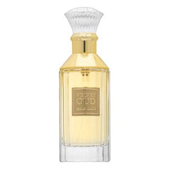 Lattafa Perfumes Velvet Oud Eau de Parfum 100ml