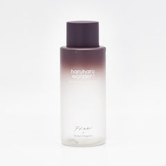 Haruharu Wonder Black Rice Hyaluronic Toner 150ml