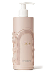 La Perla Soothing Bath and Shower Oil 200ml