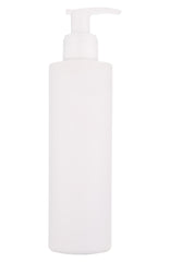 La Perla Firming Body Lotion Serum 200ml Refill