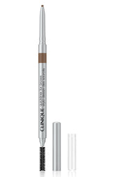 Clinique Quickliner for Brows Eyebrow Pencil 0.8g - Soft Chestnut