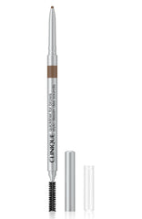 Clinique Quickliner for Brows Eyebrow Pencil 0.8g - Soft Chestnut