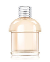 Moncler Pour Femme Eau de Parfum 150ml Refill