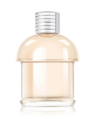Moncler Pour Femme Eau de Parfum 150ml Refill