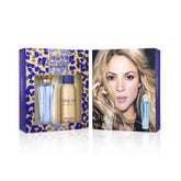 Shakira Dream Gift Set 80ml EDT + 150ml Deodorant Spray