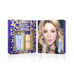 Shakira Dream Gift Set 80ml EDT + 150ml Deodorant Spray