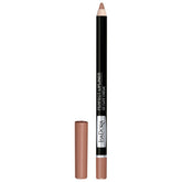 Isadora Perfect Lipliner 1.2g - 36 Ruby Red