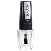 Isadora Gel Nail Lacquer 6ml - 251 Gone Sailing