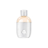Moncler Pour Femme Eau de Parfum 100ml Spray