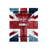 Pepe Jeans London Calling For Her Eau de Parfum 80ml Spray