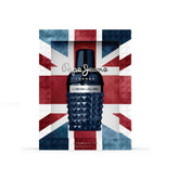 Pepe Jeans London Calling For Him Eau de Parfum 100ml Spray