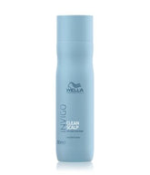 Wella Professionals Invigo Clean Scalp Anti-Dandruff Shampoo 250ml