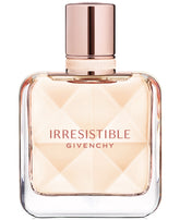 Givenchy Irrésistible Eau de Toilette Fraiche 35ml Spray