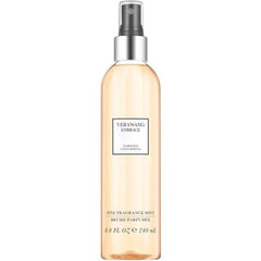 Vera Wang Embrace Marigold and Gardenia Fragrance Mist 240ml Spray