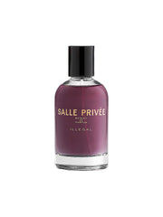 Salle Privée Illegal Extrait de Parfum 100ml Spray