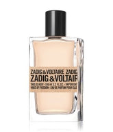 Zadig & Voltaire This is Her! Vibes of Freedom Eau de Parfum 100ml Spray
