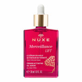 Nuxe Merveillance Expert Firming Activation Oil-Serum 30ml