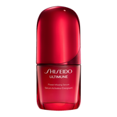 Shiseido Ultimune Power Infusing Serum 30ml - Sense42 Beauty and Health