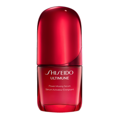 Shiseido Ultimune Power Infusing Serum 30ml - Sense42 Beauty and Health
