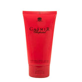 Chopard Casmir Perfumed Body Lotion 150ml - Sense42 Beauty and Health