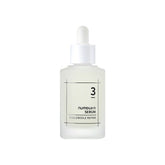 Numbuzin No.3 Skin Softening Serum 50ml