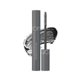 Rom&Nd Han All Fix Mascara 7g - V01 Volume Black
