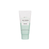 Heimish All Clean Green pH Balancing Facial Cleanser Foam 30g