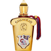 Xerjoff Casafutura Eau de Parfum 100ml Spray