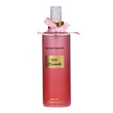 Women'Secret Kiss Moments Fragrance Brume 250 ml - Sense42 Beauty and Health