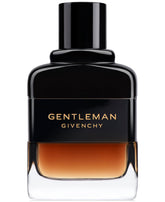 Givenchy Gentleman Reserve Privée Eau de Parfum 60ml Spray