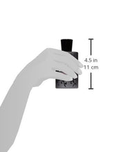 Juliette has a gun Lady Vengeance Women's Eau de Parfum Spray 100 ml