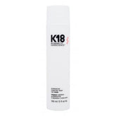 K18 Leave-In Molecular Repair Hair Mask 150ml