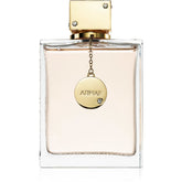 Armaf Club De Nuit Eau de Parfum 200ml Spray