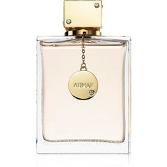Armaf Club De Nuit Eau de Parfum 200ml Spray