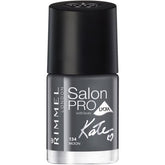 Rimmel Salon Pro By Kate Nail Polish 12ml - 134 Moon