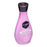 Cutex Non-Acetone Nail Polish Remover 200ml