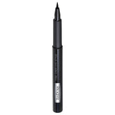 IsaDora Fine Liner Eye Stylo 1.1ml - 01 Carbon Black