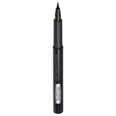 IsaDora Fine Liner Eye Stylo 1.1ml - 01 Carbon Black