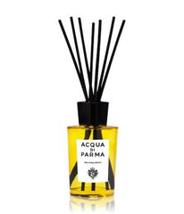 Acqua di Parma Buongiorno Diffuser 180ml