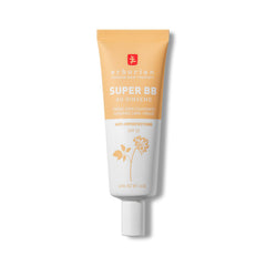 Erborian Super BB Au Ginseng Covering Care-Cream SPF20 40ml - Nude