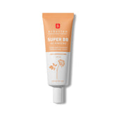 Erborian Super BB Au Ginseng Covering Care-Cream SPF20 40ml - Dore