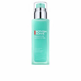 Biotherm Homme Aquapower Advanced Gel 75ml