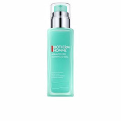 Biotherm Homme Aquapower Advanced Gel 75ml