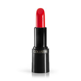 Collistar Rossetto Puro Lip Stick 3.5ml - 106 Bright Orange
