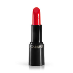 Collistar Rossetto Puro Lip Stick 3.5ml - 106 Bright Orange
