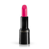 Collistar Rossetto Puro Lip Stick 3.5ml - 103 Fuchsia Petunia