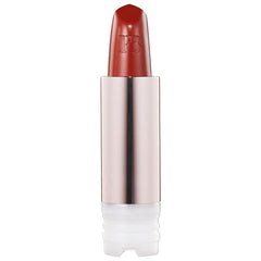 Fenty Beauty Icon The Fill Semi-Matte Lipstick 3.8g - Grill Mast'r Refill